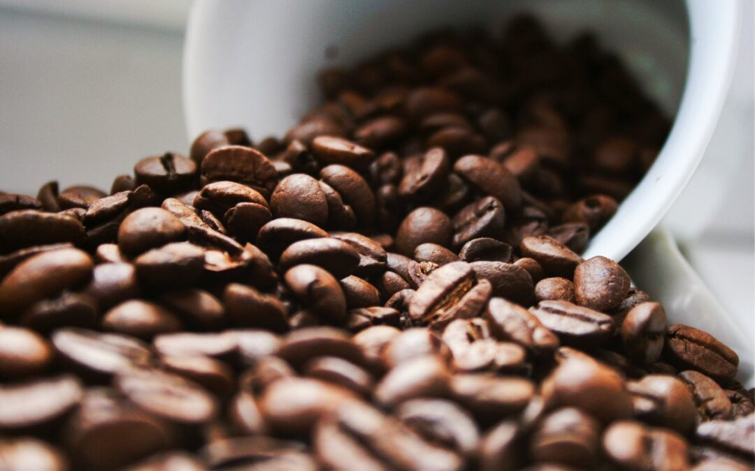 10+1 tostadurías en Santiago que te llevan el mejor café de especialidad a tu casa