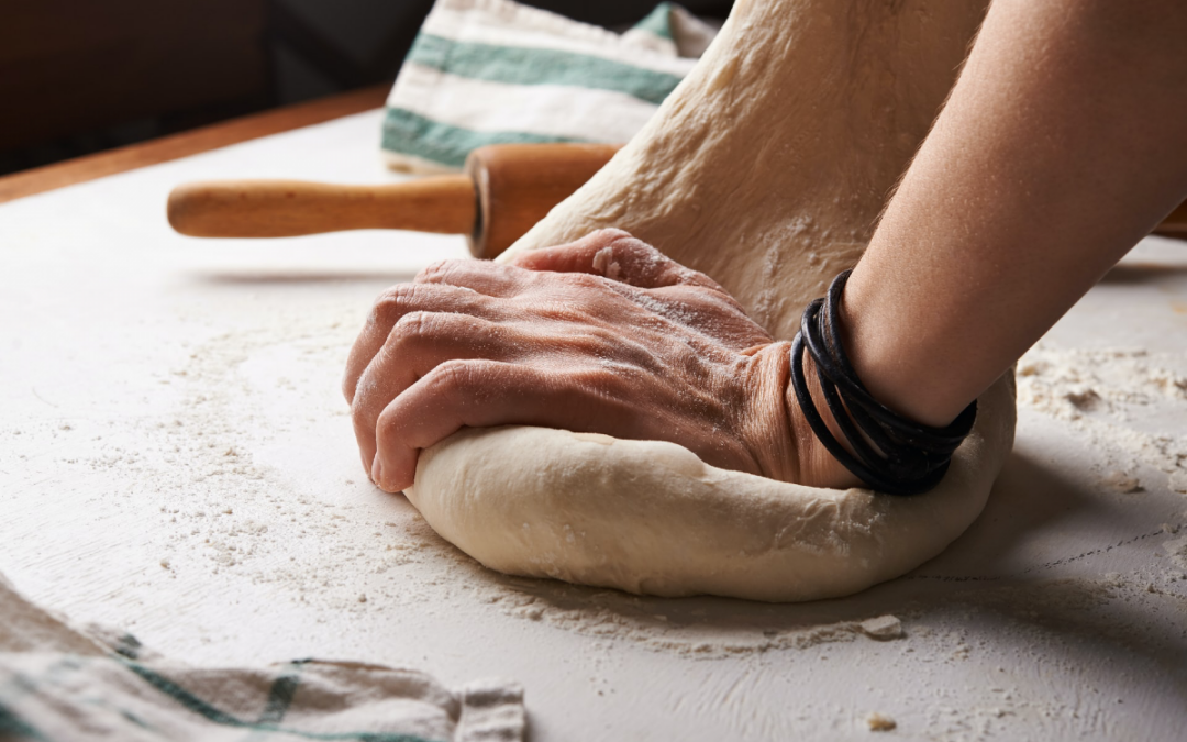 10+1 talleres gastronómicos online para descubrir nuevos talentos y aprender saboreando 