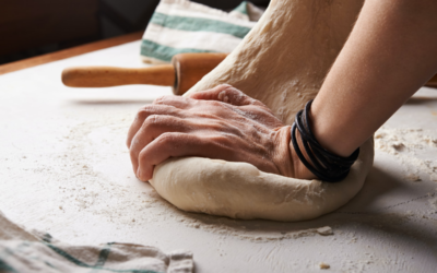 10+1 talleres gastronómicos online para descubrir nuevos talentos y aprender saboreando 