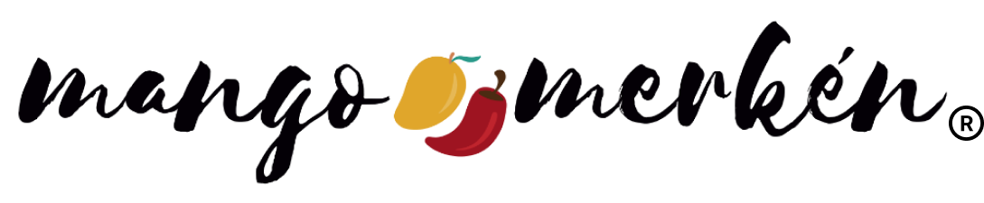 https://mangomerken.com/wp-content/uploads/2020/12/Logo_MangoMerkenx3.png