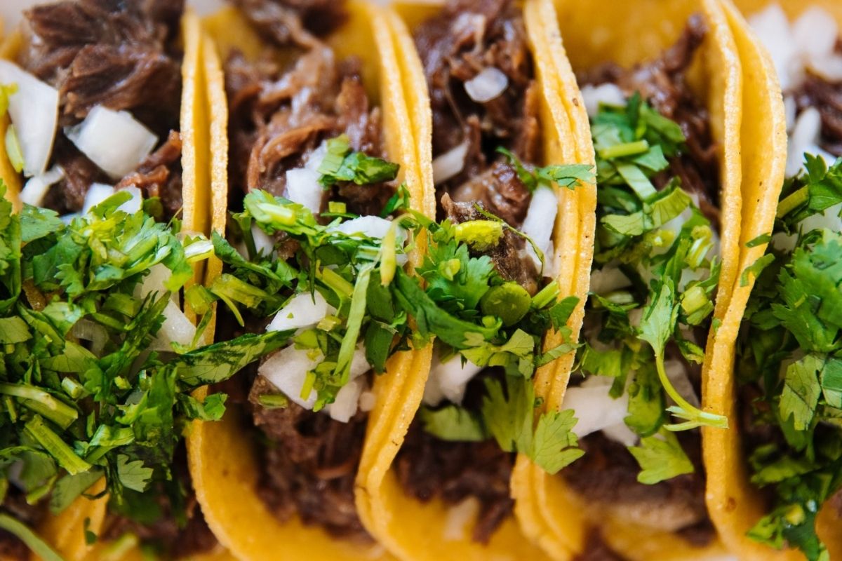 oda-al-taco-origen-tipos-y-curiosidades