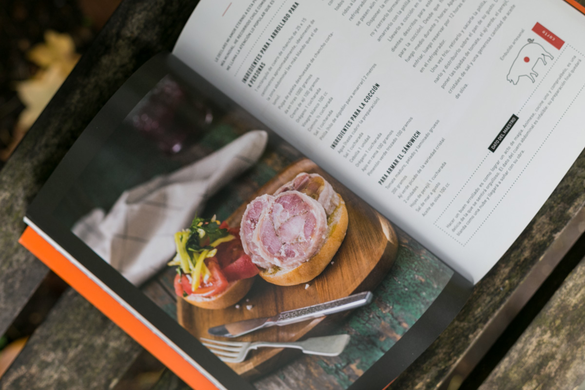 COCINA CHILENA TRADICIONAL FINA Y FACIL  Librería Catalonia - Libros con  envío a todo Chile