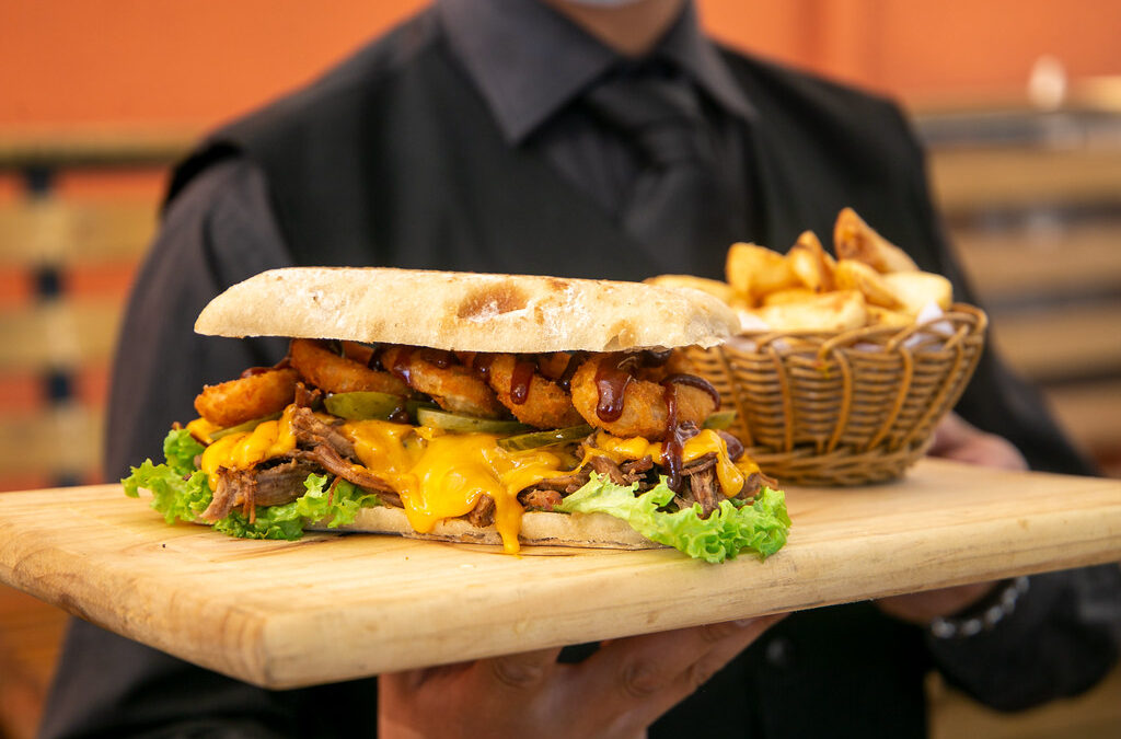 10 + 1 propuestas para una ruta gastronómica por San Miguel