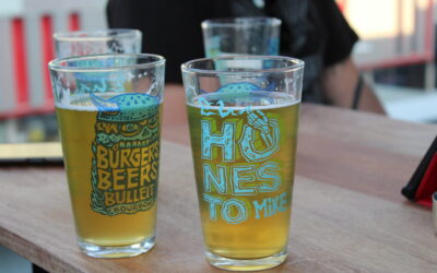 Premios Chela 2022 y sorpresas cerveceras 2023