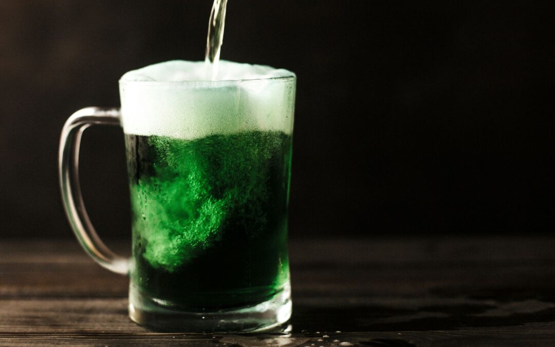 San Patricio 2024, un imperdible panorama cervecero para despedir el verano