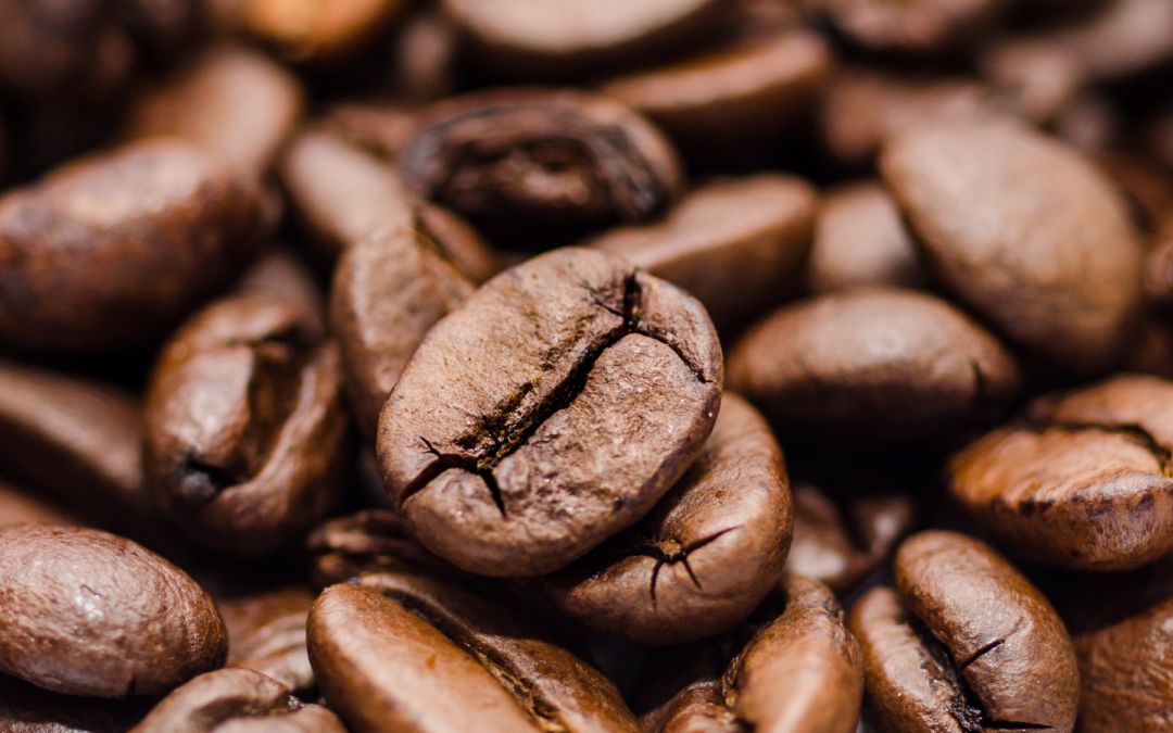 CINA CAFÉ: El Primer Congreso Interamericano de Café llega a Santiago 