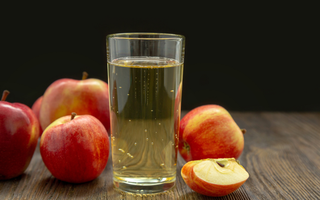 Chile será el invitado de honor en la feria de sidra CiderCon
