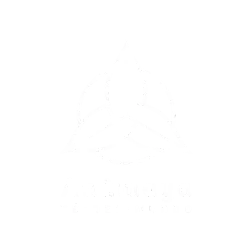 ANAMAYA-TE