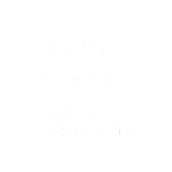 BLACK CHICKEN