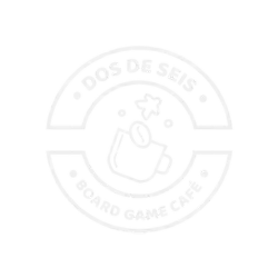 CAFE-2D6