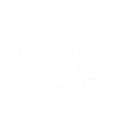 CAMILA CHEF