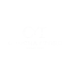 CONCHA-TORO