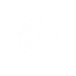 HACEDOR-DE-PAN