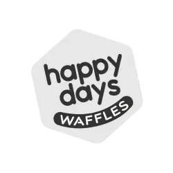 HAPPY DAYS