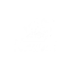 KAWAN