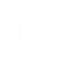 KITCHEN - CLUB