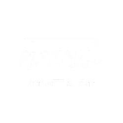 PIZZARIO
