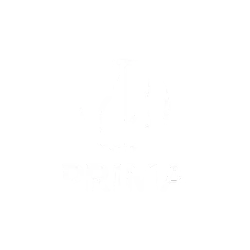PRIMA - BAR