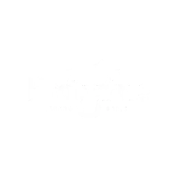 PROCARNE