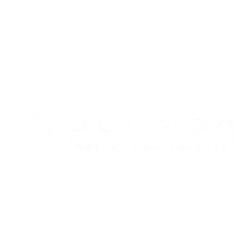PULLMAN-HOTELES