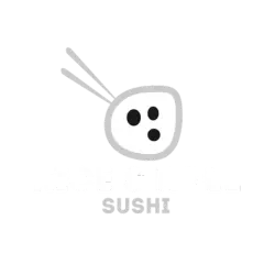 RICE AND ROLL