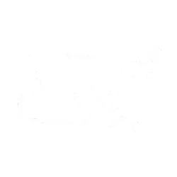 VEGGIE DELI