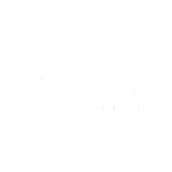 VINA-MONTES